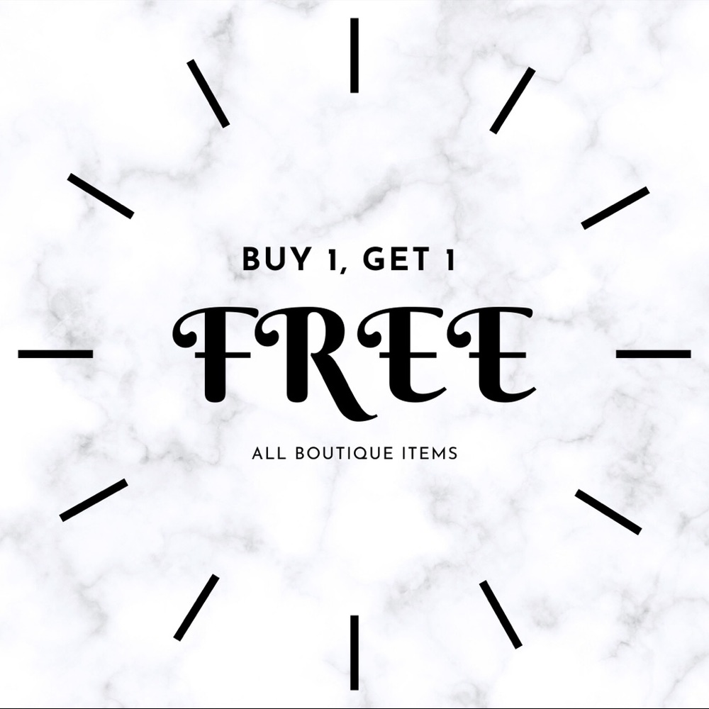 Plus Size 100% Italian Washed Linen Dress Pink NEW - Picture 8 of 8